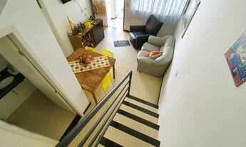 Imagem 7: Casa em condominio para aluguel, 2 quartos, 1 suíte, 1 vaga, Aruana - Aracaju/SE