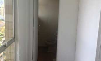 Imagem 5: Andar Corporativo para aluguel, Santa Efigênia - Belo Horizonte/MG