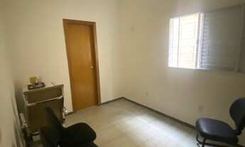 Imagem 7: Sala comercial Galpão / depósito com aluguel por R$1.200 /mês