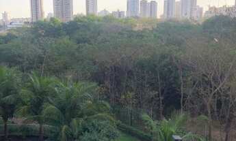 Imagem: Apartamento próximo ao Centro Politico