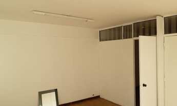 Imagem 13: VENDA - REPÚBLICA CJ COMERCIAL 44 M2 Á.Ú 01 VAGA PRÓX. METRO, ESCRITURA POR CONTA DA IMOBI