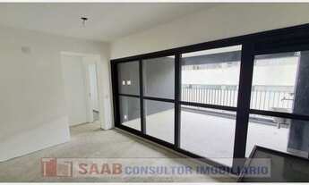 Imagem 3: Apartamento com 2 dormitórios a venda a 190m da PUC -SP