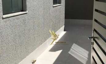 Imagem 3: Apartamento Garden com 3 quartos à venda, 63 m² por R$ 565.000 - Planalto - Belo Horizonte