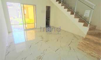 Imagem 5: Casa Duplex em Coité - Eusébio, CE