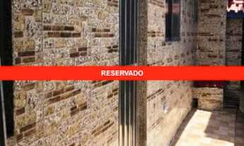 Imagem: CASA RESIDENCIAL em DUQUE DE CAXIAS - RJ