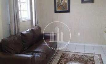 Imagem 6: Casa à venda, 200 m² por R$ 750.000,00 - Capoeiras - Florianópolis/SC