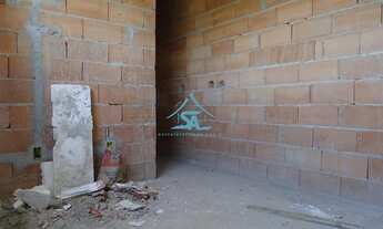 Imagem 3: COBERTURA 3 QUARTOS 1 SUÍTE 1 VG EUROPA CONTAGEM - MG