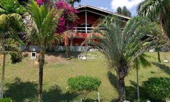 Imagem 4: SÍTIO COM 24,200 m² - POR R$1.400.000 - Divininho - Nazaré Paulista/SP