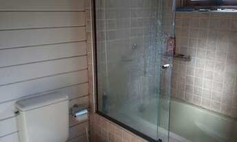 Imagem 4: Fazenda/Sítio/Chácara para venda possui 150 metros quadrados com 3 quartos