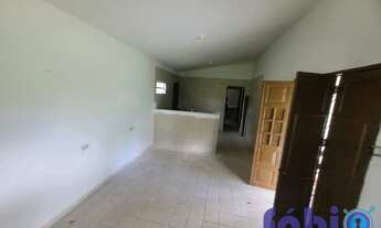 Imagem 5: Casa de Condomínio com 2 dorms, Santa Terezinha, Carpina, Cod: 154
