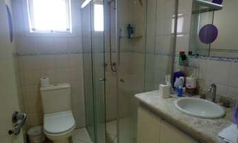 Imagem 6: Casa- Sobrado-São Bernardo do Campo- ABC