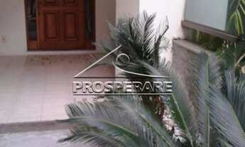 Imagem 2: Florianópolis - Apartamento Padrão - Canasvieiras