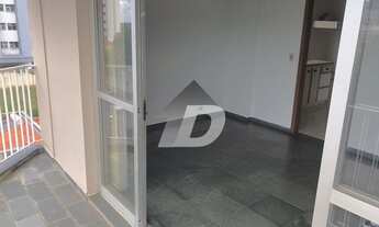 Imagem 6: Apartamento - Taquaral - Campinas