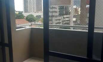 Imagem 2: Irene aluga apt de 2 quartos proximo ao Shopping Riverside