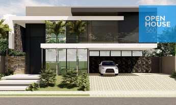 Imagem 7: CONDOMINIO BORDA DO PARQUE