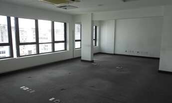 Imagem 3: COMÉRCIO - SALA COMERCIAL DE 400M²