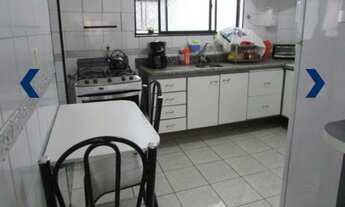 Imagem 2: Apartamento para Venda em São Vicente, Parque São Vicente, 2 dormitórios, 1 banheiro, 1 va