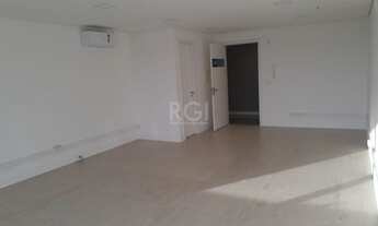 Imagem 6: Porto Alegre - Conjunto Comercial/Sala - Passo da Areia