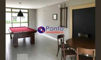 Imagem 5: Rio de Janeiro - Apartamento Padrão - Recreio dos Bandeirantes