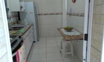 Imagem 3: Casa a venda Granja Viana