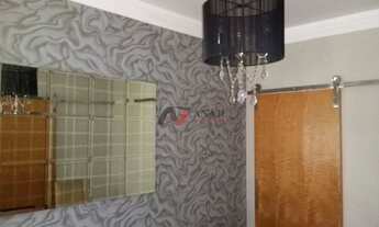 Imagem 4: Sobrado em condomínio City Ribeirão, Ribeirão Preto - SP