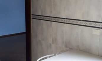 Imagem 7: Apartamento Padrão para Venda em Cerâmica São Caetano do Sul-SP - 773