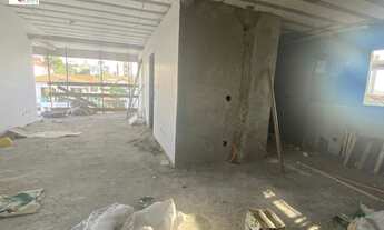 Imagem 3: BELO HORIZONTE - Apartamento Padrão - Castelo