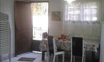 Imagem 4: Casa residencial à venda, Campo Grande, Rio de Janeiro