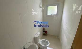 Imagem 7: SãO JOSé - Sobrado Padrão - Potecas