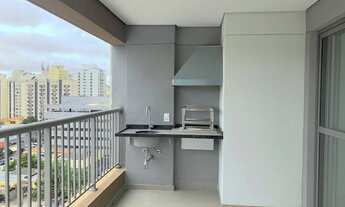 Imagem: APTO NOVO MOEMA. 2 DORMS. SENDO 1 SUÍTE