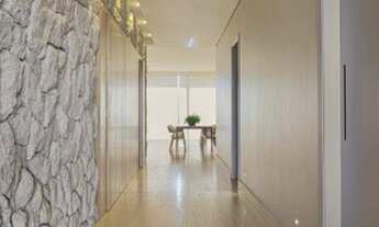 Imagem 2: CONDOMINIO BORDA DO PARQUE