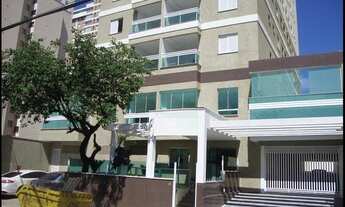 Imagem: Apartamento para venda com 65 metros quadrados