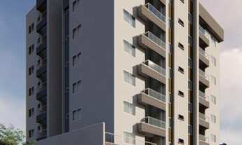 Imagem: ATALAIA RESIDENCE