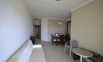 Imagem 4: APARTAMENTO - TAMBORÉ - SP