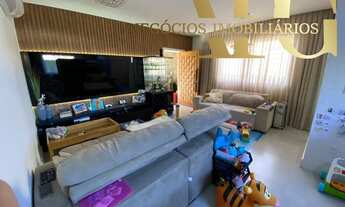 Imagem 3: CASA RESIDENCIAL em FLORIANÓPOLIS - SC, CAPOEIRAS