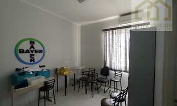 Imagem 5: Ribeirão Preto - Casa Comercial - Centro