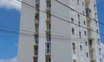 Imagem 2: APARTAMENTO Vila Rosa Novo Hamburgo