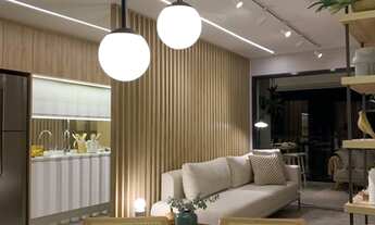 Imagem 4: Lançamento Invert na Barra da Tijuca, Rio de Janeiro!!