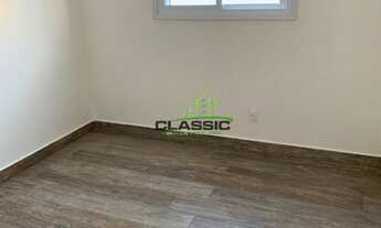 Imagem 7: Belo Horizonte - Apartamento Padrão - Itapoã