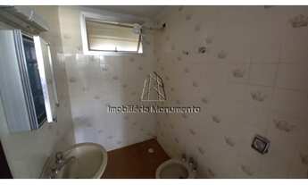 Imagem 4: Piracicaba - Apartamento Padrão - Centro