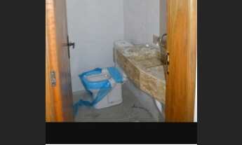 Imagem 5: Sobrado para venda com 126 m²