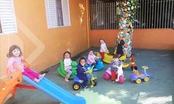 Imagem 2: PORTO ALEGRE - Casa Padrão - Vila Ipiranga