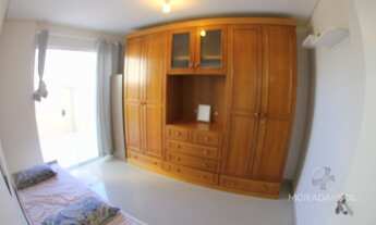 Imagem 7: Itapema - Apartamento Padrão - Morretes