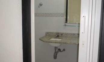 Imagem 4: Sala - SAO DOMINGOS - R$ 900,00