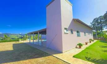 Imagem: Chácara a Venda em Socorro - SP