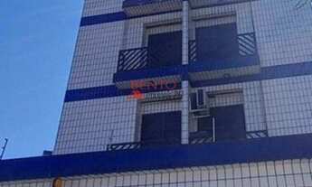 Imagem: Apartamento para venda com 45 metros quadrados