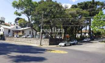 Imagem 4: TERRENO COMERCIAL EM CANELA