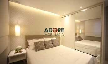 Imagem 2: Venda em Piracicaba SP