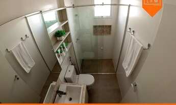 Imagem 5: Apartamento com vista para o mar!!!!