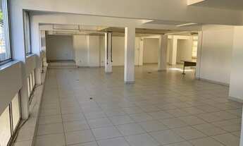 Imagem 5: EDIFÍCIO ITAITUBA-SALA COMERCIAL SUPERIOR